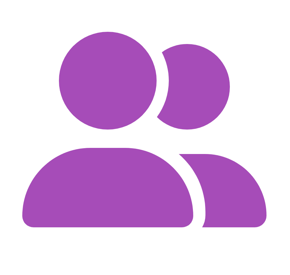 Nauti yhdessä ystäviesi kanssa