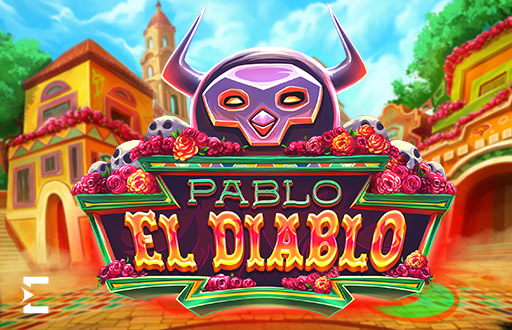 Pablo el Diablo™